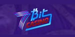 7 bit casino