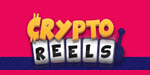 crypto reels casino