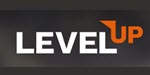 level up casino