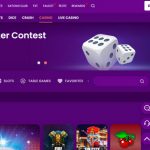 trustdice casino