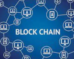 Blockchain