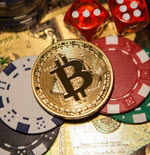 bitcoin casino