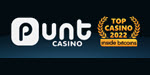 Punt Casino