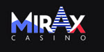 mirax casino