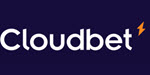 cloudbet casino