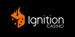 Ignition Casino