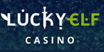 Lucky Elf Casino