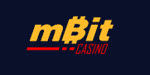 mbit casino