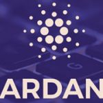 Cardano casino