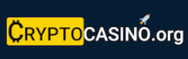 Cryptocasino.org 