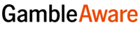 Begameaware.org