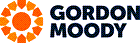 Gambling Therapy - Free Support for Problem Gambling