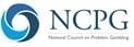 National Council on Problem Gambling - Responsible Gaming Resource USA